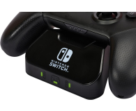 PowerA Ładowarka do pada i Joy-Con - 1116277 - zdjęcie 7